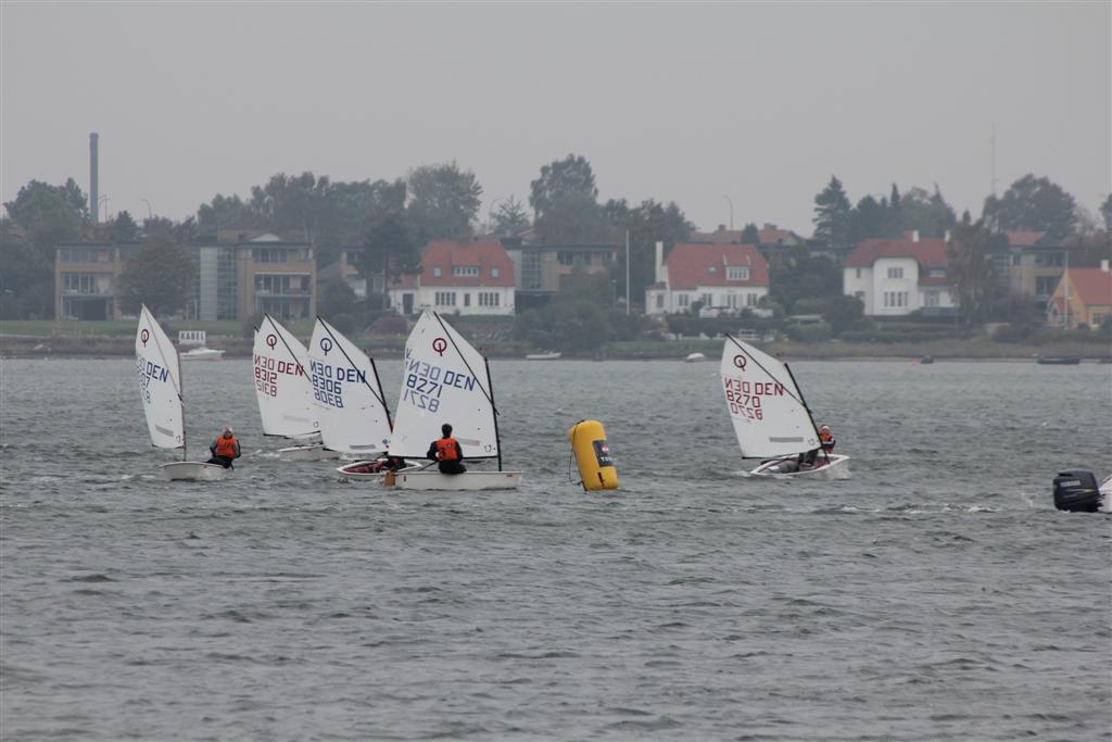 Vis 20101003 102355.jpg i fuld st�rrelse